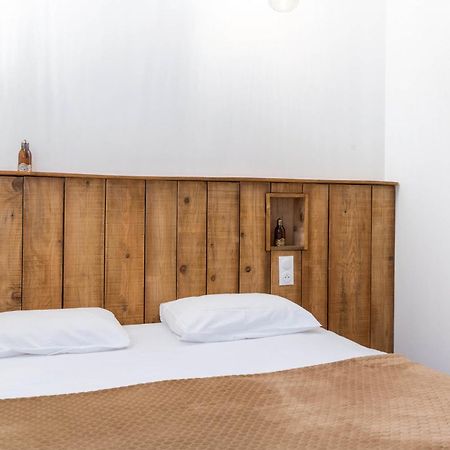 リヨンLes Balcons De Guignolアパートメント エクステリア 写真